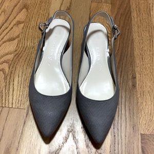Anne Klein  Dress Shoes